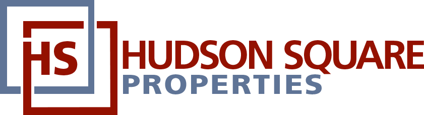 Hudson Square Properties