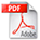 PDF